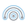 pixoratech.store favicon